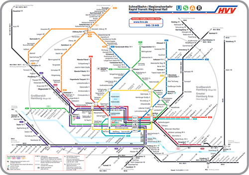 FAHRPLANAUSKUNFT BERLIN S BAHN U BAHN Wroc?awski