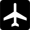 Air-Transportation-Logo.mw100.jpg