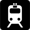 Rail-Train-Transportation-Logo.mw100.jpg